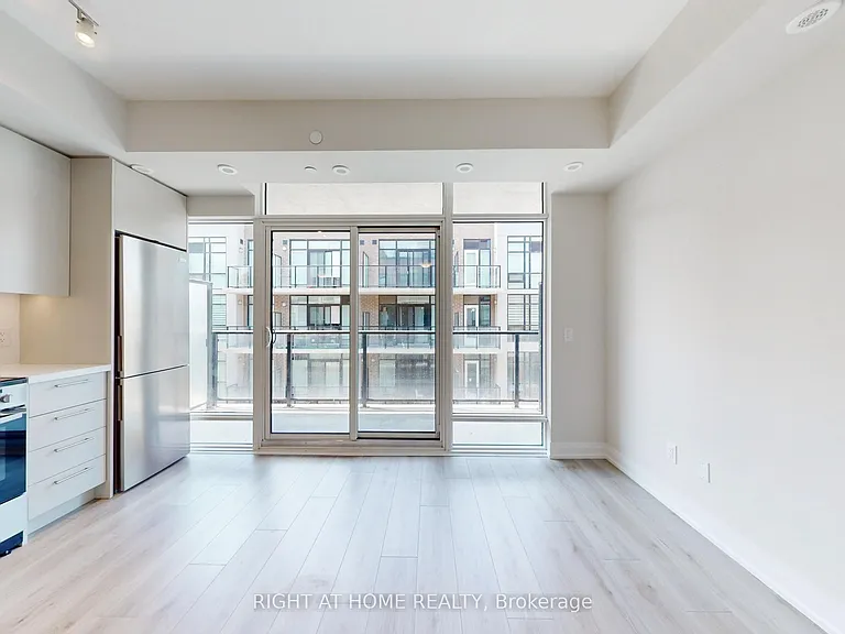 851 Sheppard Ave W #30 — Photo 7