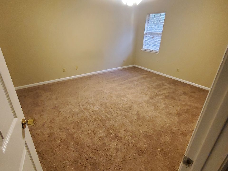 2306 Old Dom (4)_12272021