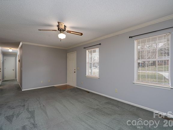 4th image of 116 Stoneybrook Rd