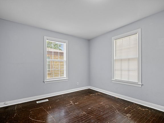 4th image of 624 W 33rd St