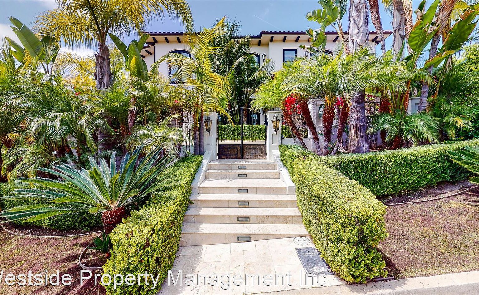 1121 Marilyn Dr, Beverly Hills, CA 90210 | Zillow