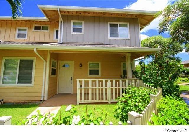 1st image of 530 Kunehi St APT 808