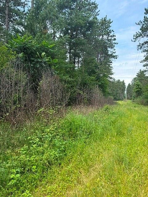 1st image of 0 West Road