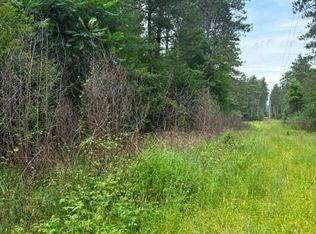 0 West Road, Black River Falls, WI 54615