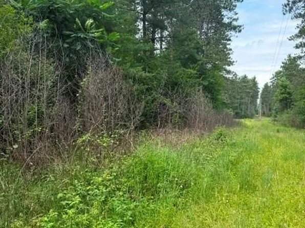 0 West Rd, Black River Falls, WI 54615