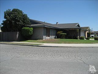 2nd image of 1421 Indigo Pl