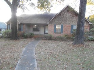 162 Graceland Cir, Ozark, AL 36360