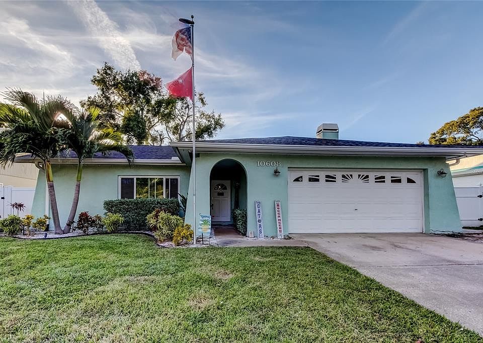 1st image of 10608 OAKHAVEN DRIVE