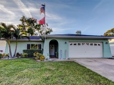 10608 Oakhaven Dr, Pinellas Park, FL, 33782