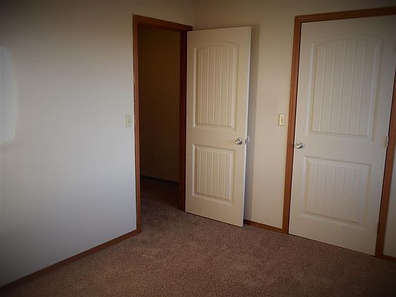 Classic 10-C Bedroom