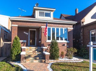 7434 W 57th Pl, Summit, IL 60501