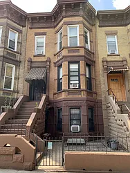 Rented by Remax Edge