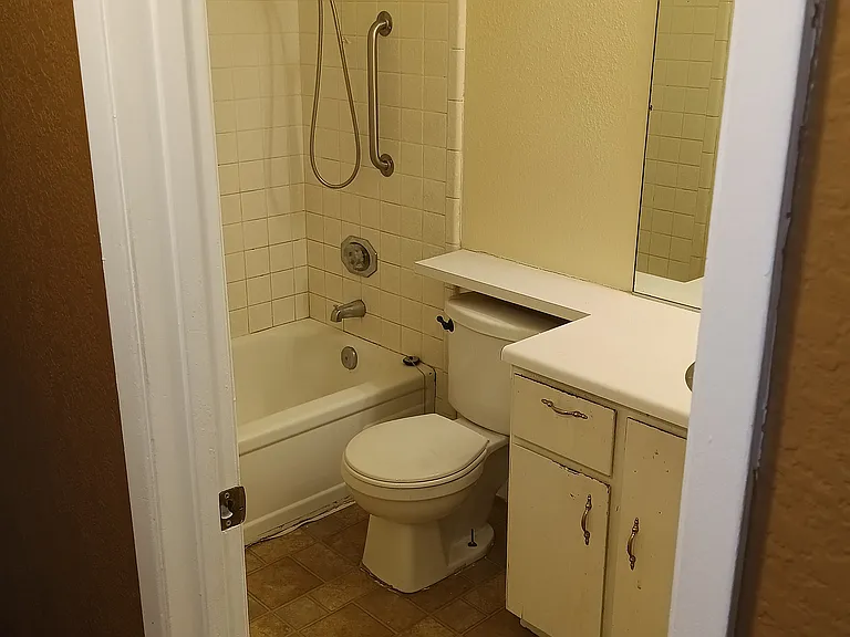 6724 Plymouth Rd #37 — Photo 15