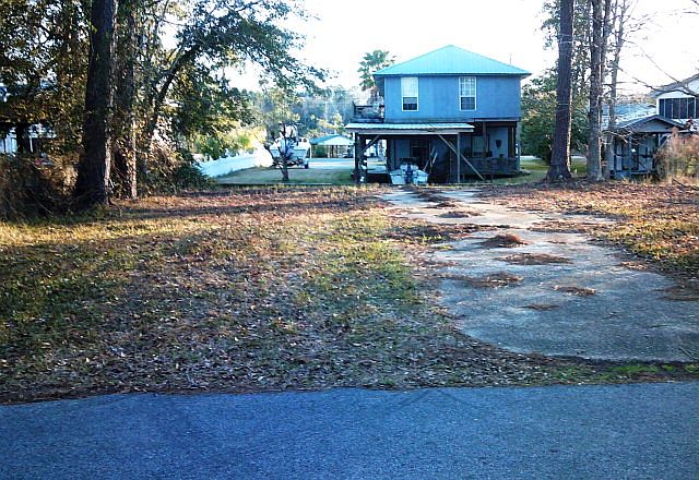 1st image of 5517 Dead River Dr