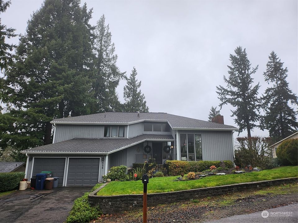 1st image of 686 NE Woods Place