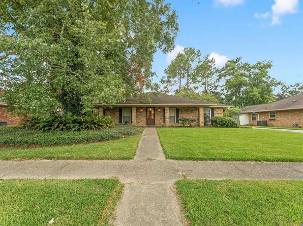 11620 Rue Villantray, Baton Rouge, LA 70810