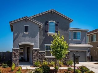 4096 Payson Ave, Roseville, CA 95747