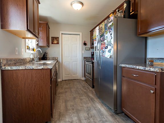 5th image of 3459 Sand Piper Dr