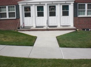 14D W Roselle Ave, Roselle Park, NJ 07204