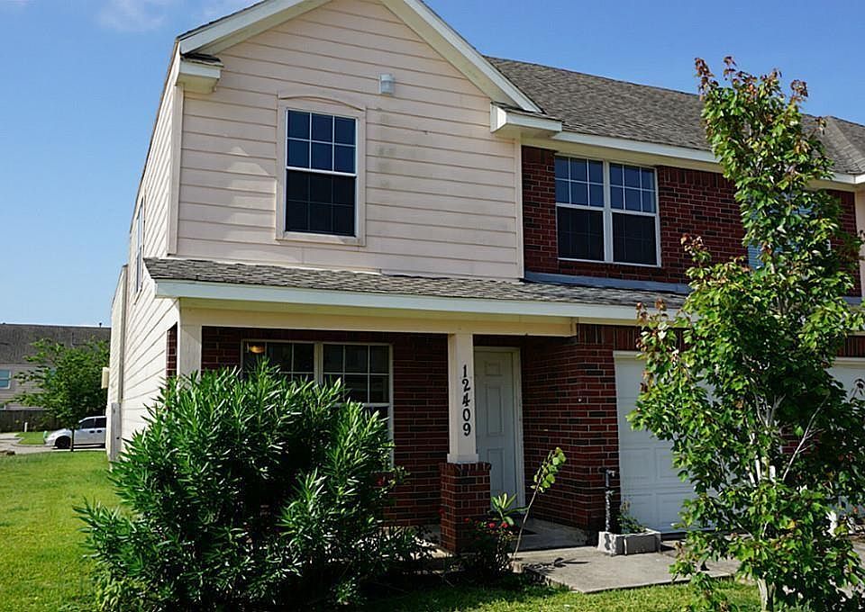 1st image of 12409 Urban Dale Ct