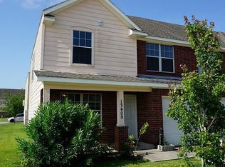 12409 Urban Dale Ct, Houston, TX 77082