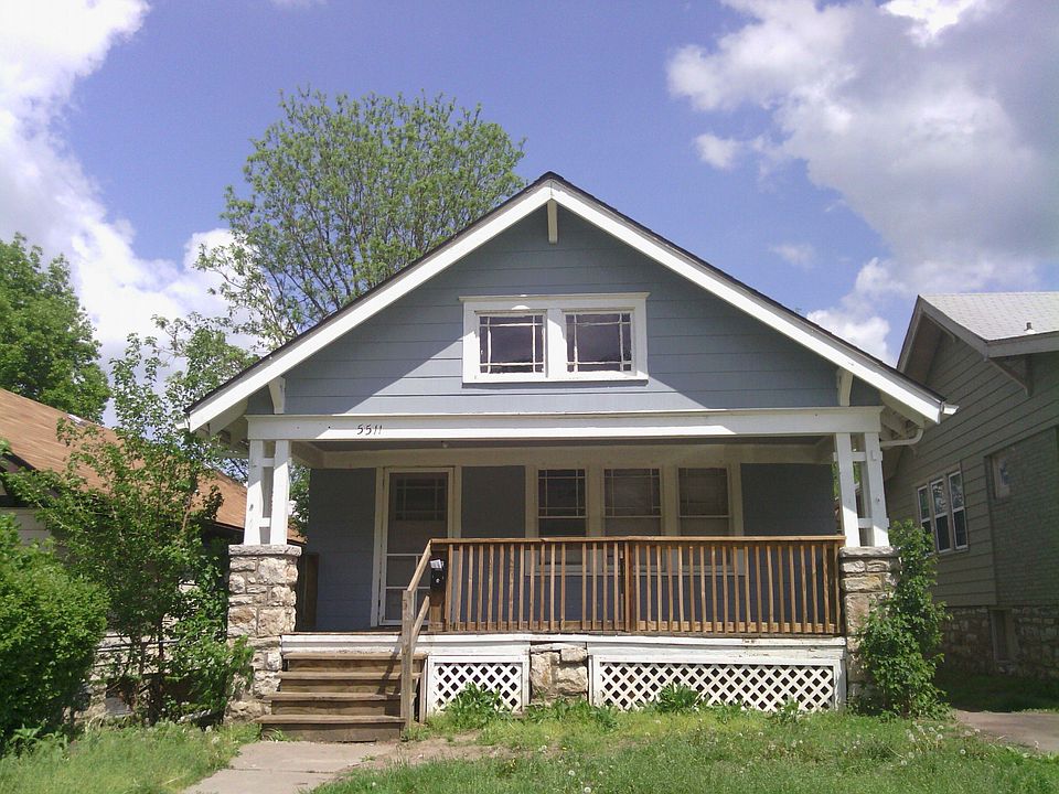 1st image of 5511 Park Ave