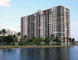 1st image of 18151 NE 31st Ct APT 1115