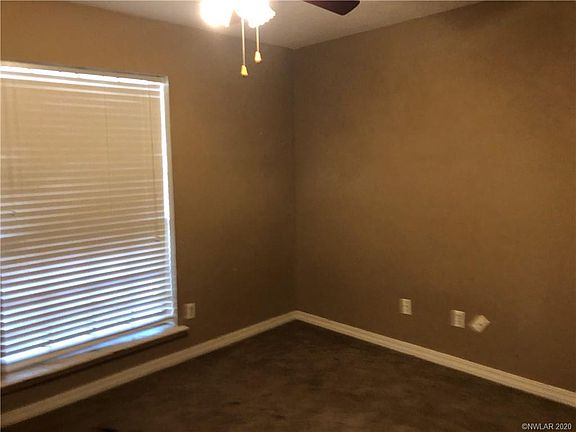 5th image of 5332 Foxglove Dr