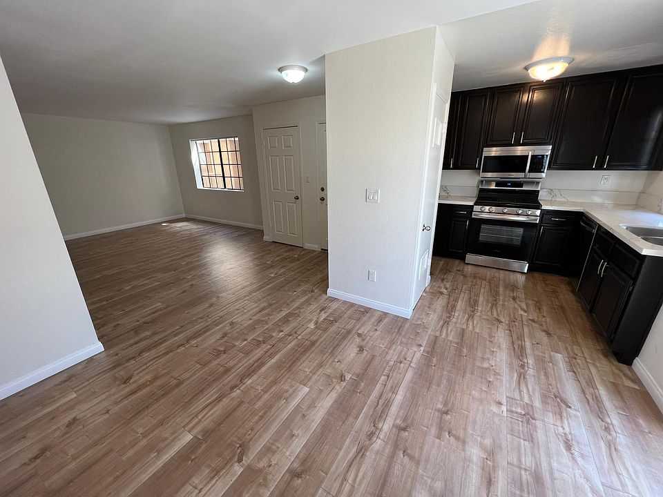 1st image of 234 W Fairview Ave #105