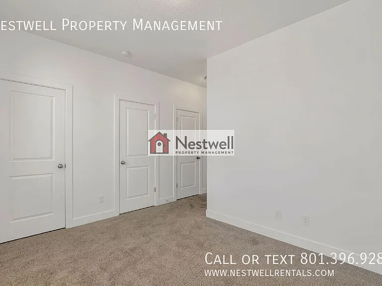 7946 S 5440 W — Photo 20