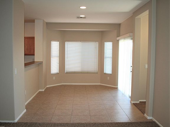 5th image of 13831 W Country Gables Dr