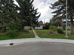 8703 130a Ave NW, Edmonton, AB