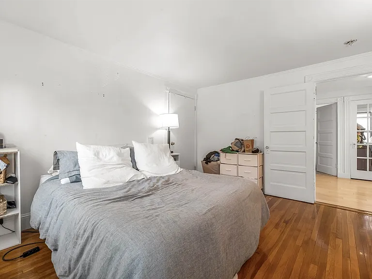 151 Magazine St #3 — Photo 17