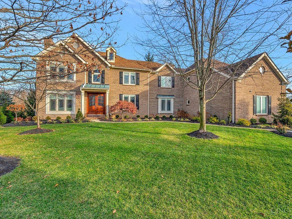 1st image of 11884 Quarterhorse Ct