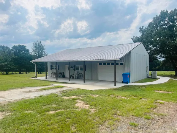 (undisclosed Address), Bee Branch, AR 72013