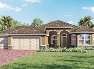 170 52nd Sq, Vero Beach, FL 32968
