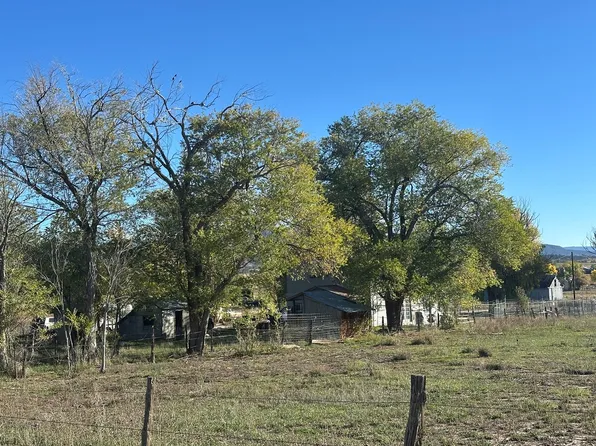 397 County Road 321, Ignacio, CO 81137