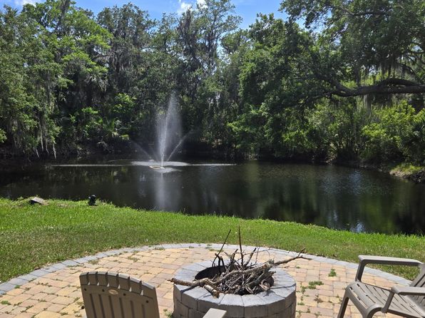 1010 Bolton Rd, New Smyrna Beach, FL 32168