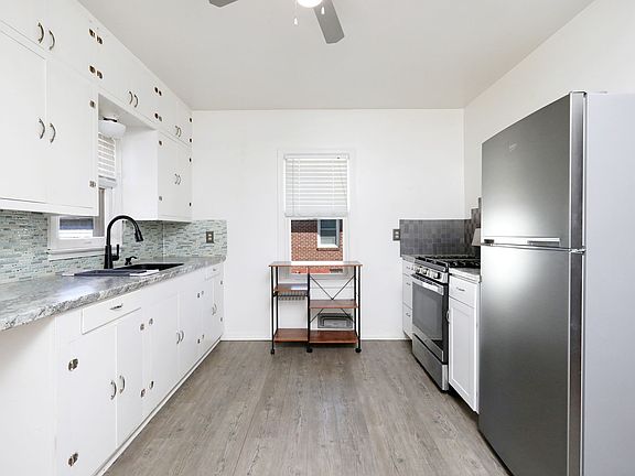 3rd image of 5936 SW 2nd St