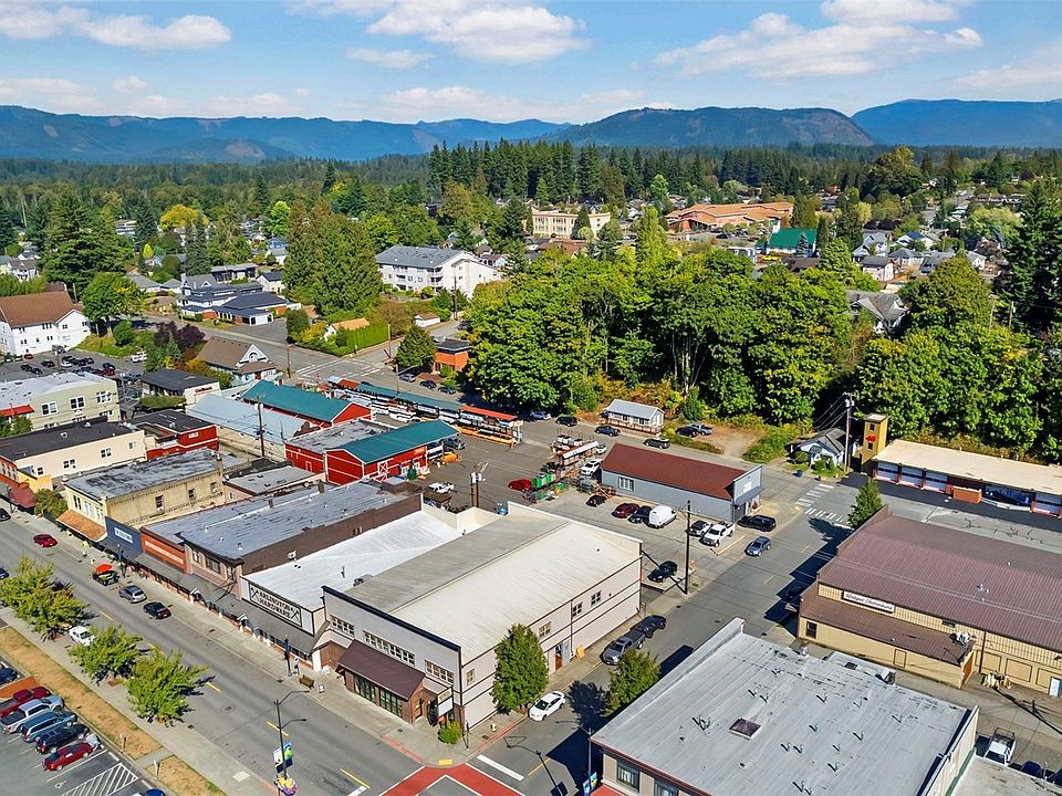 1st image of 0 N Macleod Avenue