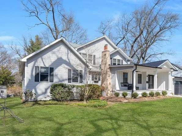 180 Birch St, Midland Park, NJ 07432
