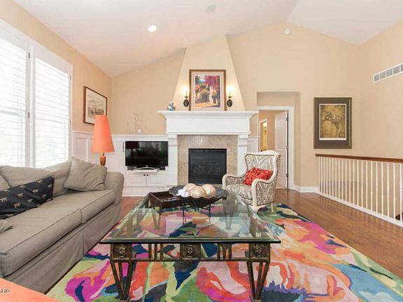 4th image of 2235 W Greenstone Dr SE #19