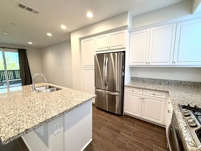 12165 Chorus Dr — Photo 8