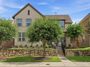 1112 Sewanee Dr, Allen, TX 75013