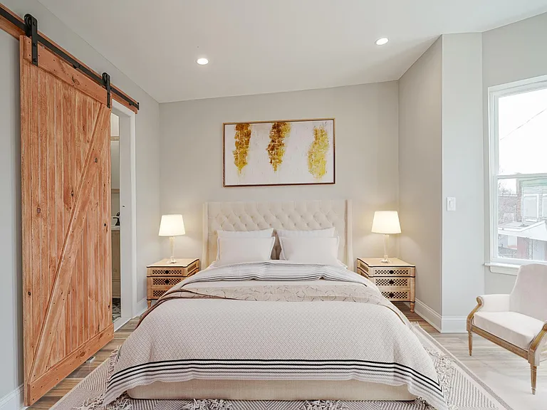 1539 S Wilton St — Photo 4