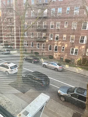 Rented by FirstService Realty (legacy) | media 39