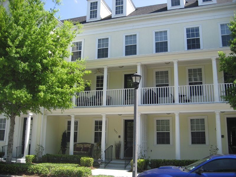 1st image of 1651 Prospect Ave
