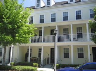 1651 Prospect Ave, Orlando, FL 32814