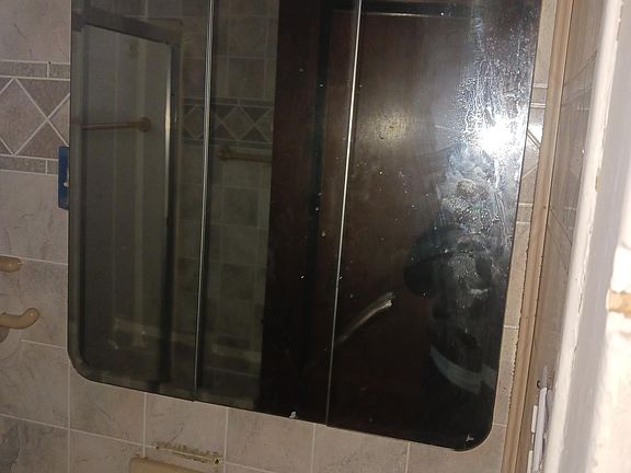 3rd image of 11117 Glenboro Dr #2