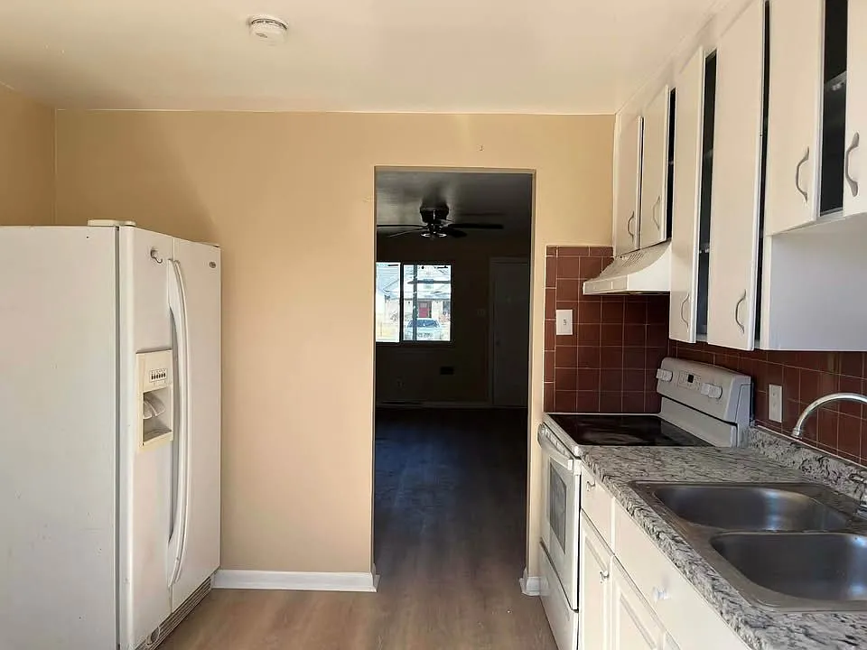 2 bed, 800 sqft, $1,450 — Photo 4